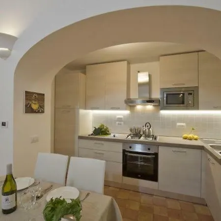 Sleeps 10 Air Con Wifi Vakantiehuis *