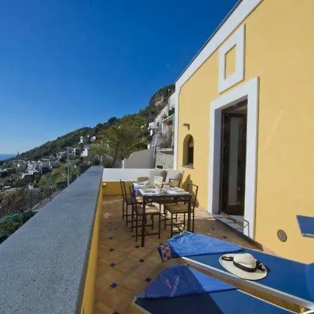 Sleeps 10 Air Con Wifi Vakantiehuis *