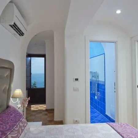 Vakantiehuis Sleeps 10 Air Con Wifi