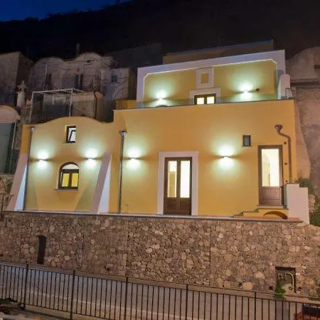 Sleeps 10 Air Con Wifi Vakantiehuis *