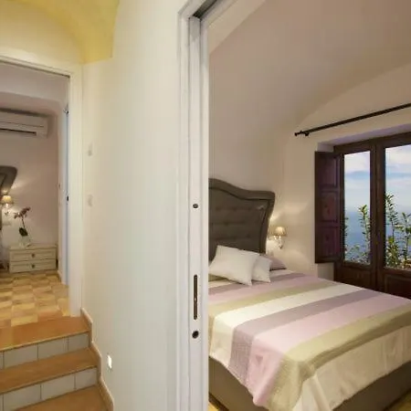 Vakantiehuis Sleeps 10 Air Con Wifi
